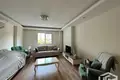Wohnung 3 Zimmer 135 m² Erdemli, Türkei