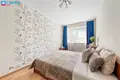 Mieszkanie 4 pokoi 69 m² Sołonica, Litwa