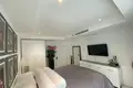 Mieszkanie 2 pokoi 70 m² Karon, Tajlandia