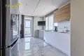 Квартира 3 комнаты 110 м² Минск, Беларусь