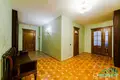 Apartamento 4 habitaciones 132 m² Minsk, Bielorrusia