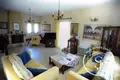 3 bedroom villa 280 m² Moles Kalybes, Greece
