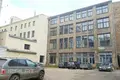 Casa 50 habitaciones 4 720 m² Riga, Letonia