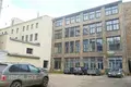 Maison 50 chambres 4 720 m² Riga, Lettonie