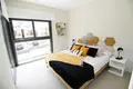 4-Schlafzimmer-Villa 176 m² Torrevieja, Spanien