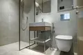 Appartement 1 chambre 60 m² Tivat, Monténégro