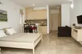 4 bedroom apartment  Polje, Montenegro
