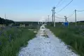 Grundstück 2 000 m² Dudenevo, Russland