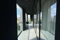 Квартира 4 комнаты 195 м² Тбилиси, Грузия