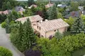 Casa 294 m² Chyby, Polonia