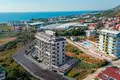 Ático 5 habitaciones 180 m² Aliefendi, Turquía