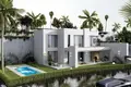 4 bedroom Villa 197 m² Mijas, Spain