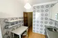 Apartamento 3 habitaciones 67 m² Lida, Belarús