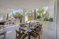 Apartamento 3 habitaciones 138 m² Málaga, Španjolska