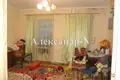 3 room house 70 m² Sievierodonetsk, Ukraine