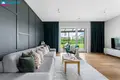 Haus 104 m² Vilnius, Litauen