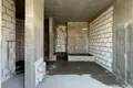 Shop 47 m² in Minsk, Belarus