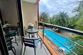 Mieszkanie 28 m² Thalang, Tajlandia