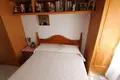 2 bedroom apartment 60 m² La Matanza de Acentejo, Spain