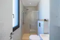 Квартира 2 комнаты 114 м² Demos Agiou Athanasiou, Кипр