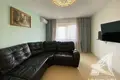 Квартира 4 комнаты 79 м² Брест, Беларусь