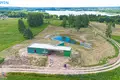 House 162 m² Glitai, Lithuania
