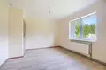 Haus 1 Zimmer 67 m² Zukowka, Polen