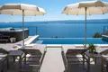 Dom 3 pokoi 224 m² Grad Omis, Chorwacja