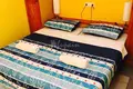 1 bedroom apartment 36 m² Miraverde, Spain