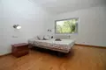6-Schlafzimmer-Villa 349 m² Denia, Spanien