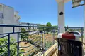 Appartement 2 chambres 74 m² Nessebar, Bulgarie