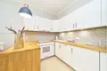 Appartement 2 chambres 37 m² en Varsovie, Pologne