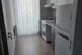 Kvartira 1 xona 27 m² Toshkentda, O‘zbekiston