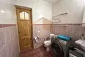 1 room apartment 44 m² Brest, Belarus