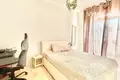 Appartement 3 chambres 111 m² Adeje, Espagne