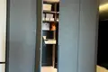 Mieszkanie 3 pokoi 108 m² Odessa, Ukraina