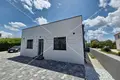 Dom 2 pokoi 70 m² Vodnjan, Chorwacja