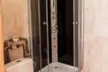 Квартира 2 комнаты 40 м² Каунас, Литва
