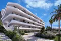 Wohnung 3 zimmer  la Nucia, Spanien