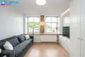Wohnung 1 zimmer 20 m² Vilnius, Litauen