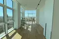 Penthouse 5 Schlafzimmer 310 m² Tel Aviv-Yafo, Israel