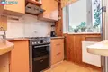 Apartamento 2 habitaciones 44 m² Kaunas, Lituania