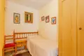 2 bedroom apartment 36 m² Torrevieja, Spain