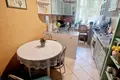 Appartement 3 chambres 77 m² Lodz, Pologne