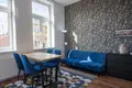 2 room apartment 35 m² Krakow, Poland
