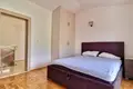 3 bedroom villa  Zagora, Montenegro