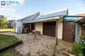 House 85 m² Salcininkai, Lithuania