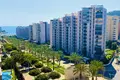 villa de 3 chambres 255 m² Marbella, Espagne