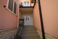 Hotel 362 m² en Grad Pula, Croacia