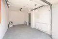 Mieszkanie 95 m² Sobota, Polska